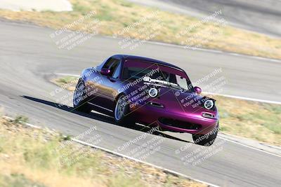 media/Oct-07-2023-Extreme Speed (Sat) [[96db232155]]/6-Silver/session 3 turn 3/